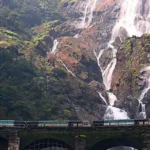 Doodhsagar