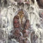 Nagchandreshwar