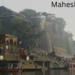 Maheshwar