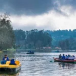 Kodaikanal